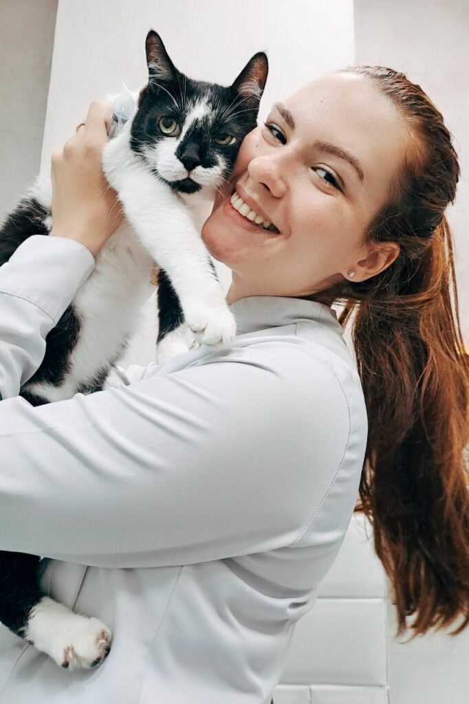 Beleza com propósito: Letícia Galvão se prepara para representar Guarapari no Miss ES 2 WhatsApp Image 2024 04 25 at 15.14.40 2