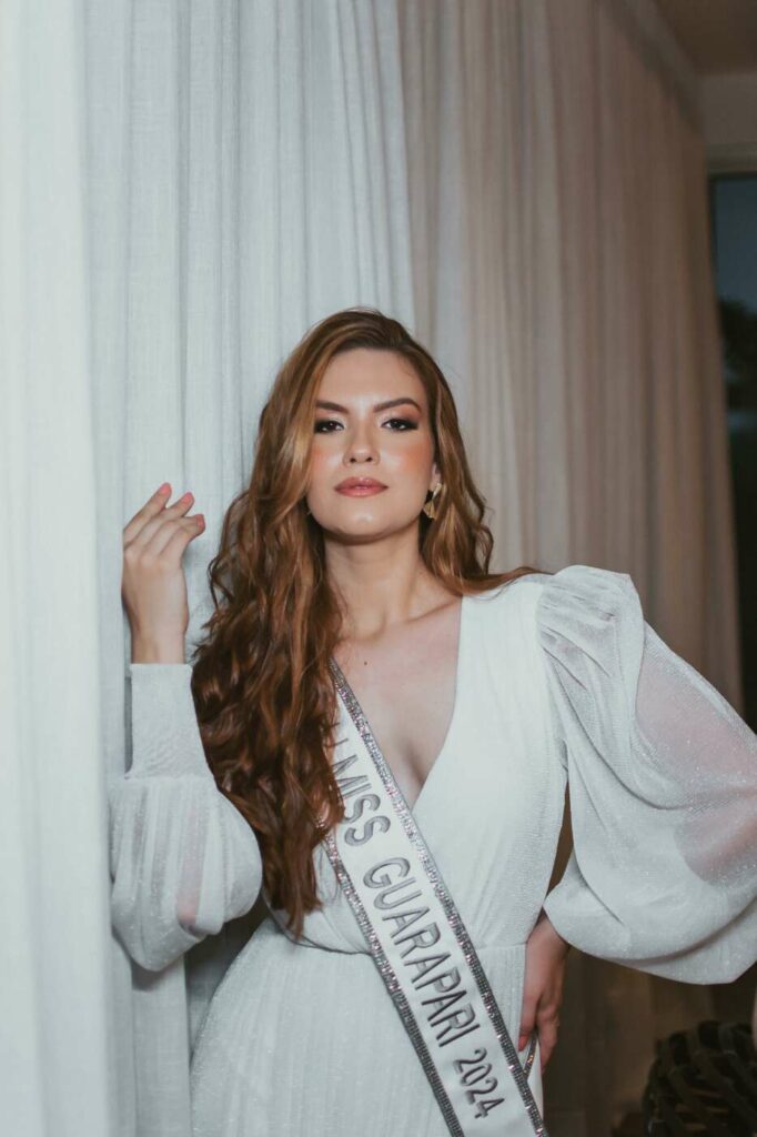 Beleza com propósito: Letícia Galvão se prepara para representar Guarapari no Miss ES 3 WhatsApp Image 2024 04 25 at 15.14.40