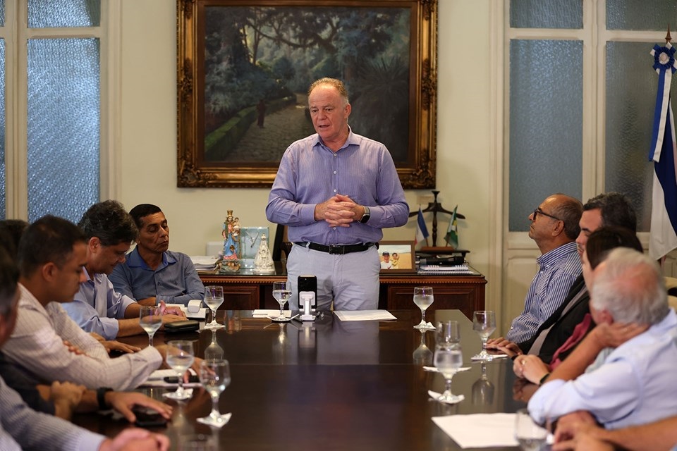 casagrande pavimentacao 09abr24 1