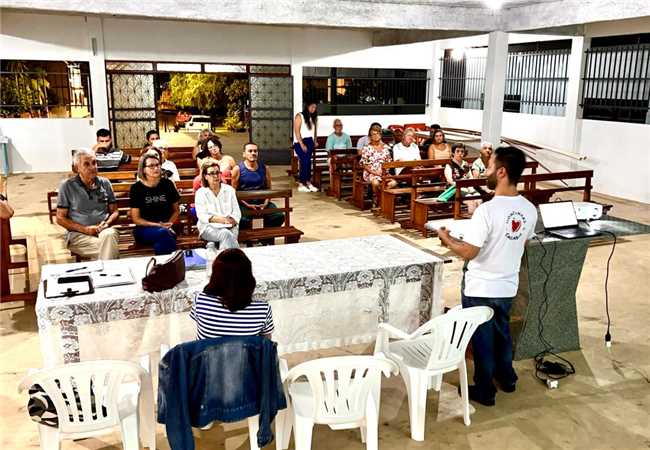 mapa estrategico matilde