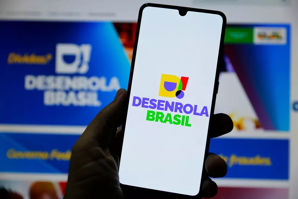 o que e o programa desenrola brasil - Desenrola Brasil prorrogado: veja orientações para renegociar dívidas