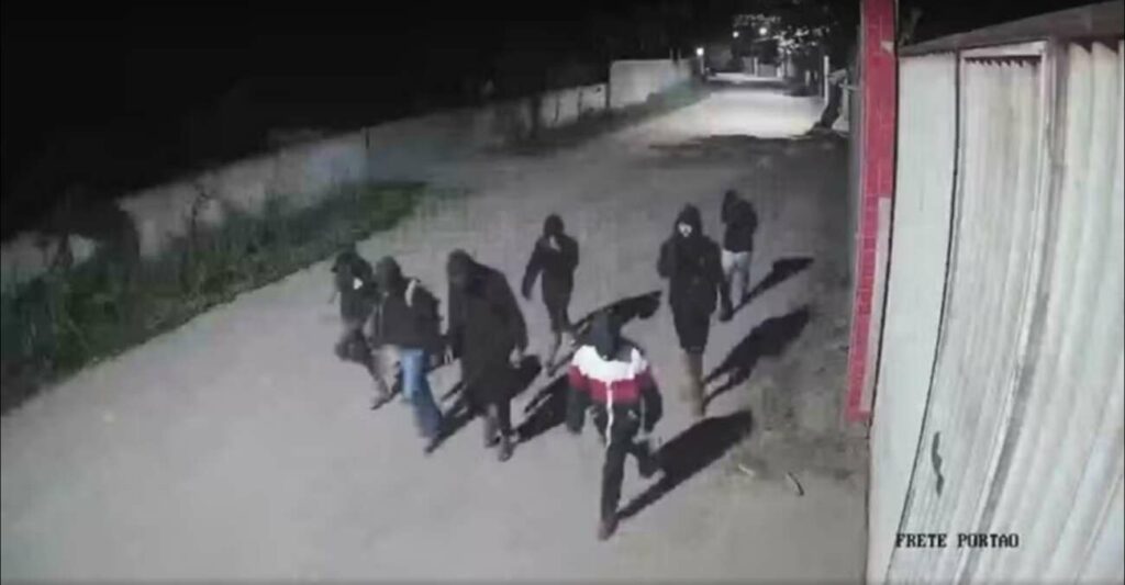 Captura de tela 22 5 2024 134546 g1.globo .com