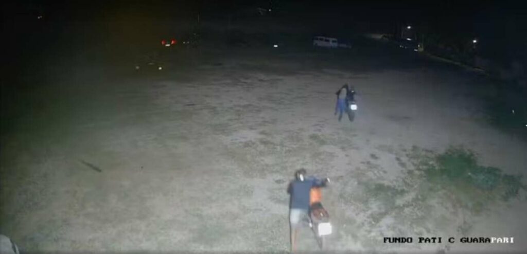 Captura de tela 22 5 2024 134611 g1.globo .com