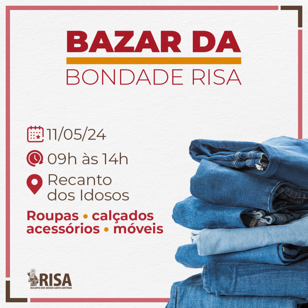 Risa 05 Bazar