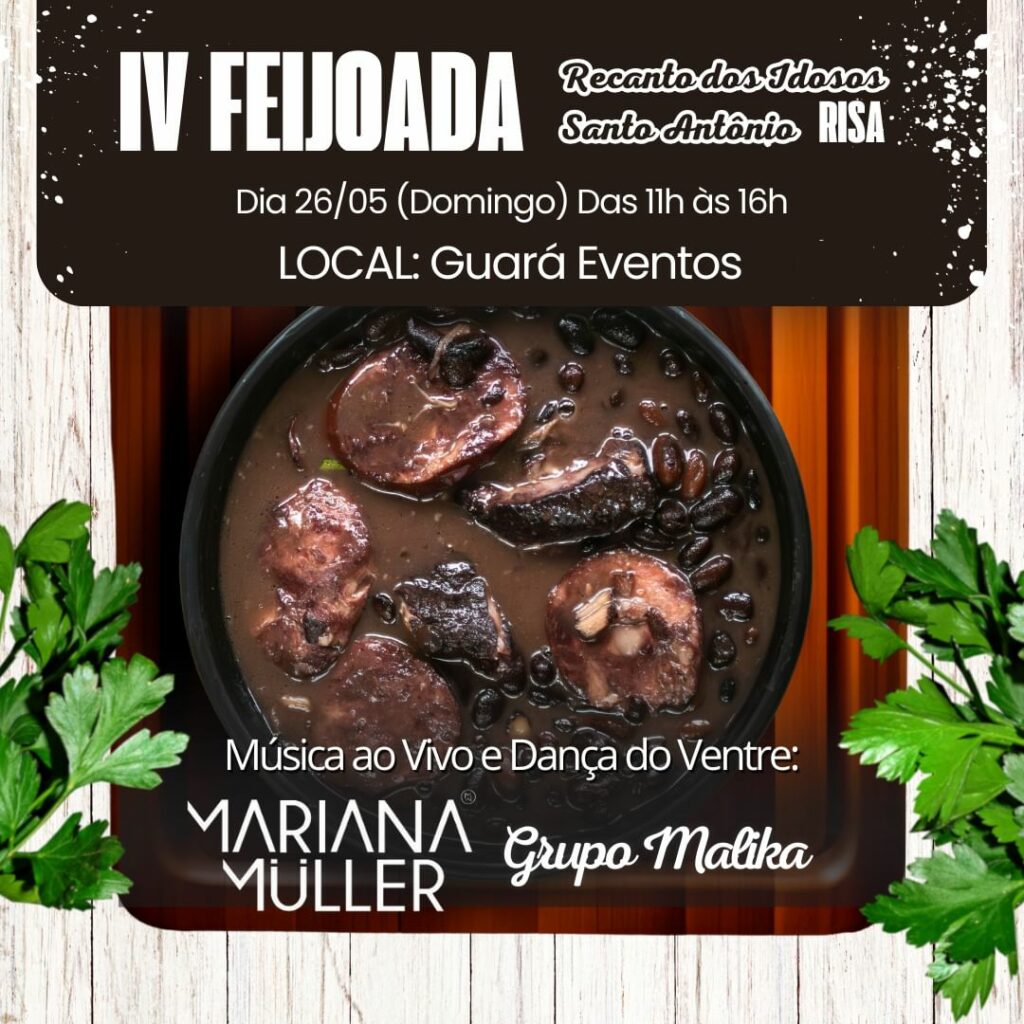 Snapinsta.app 441278031 752638420315271 4307662189318090565 n 1080