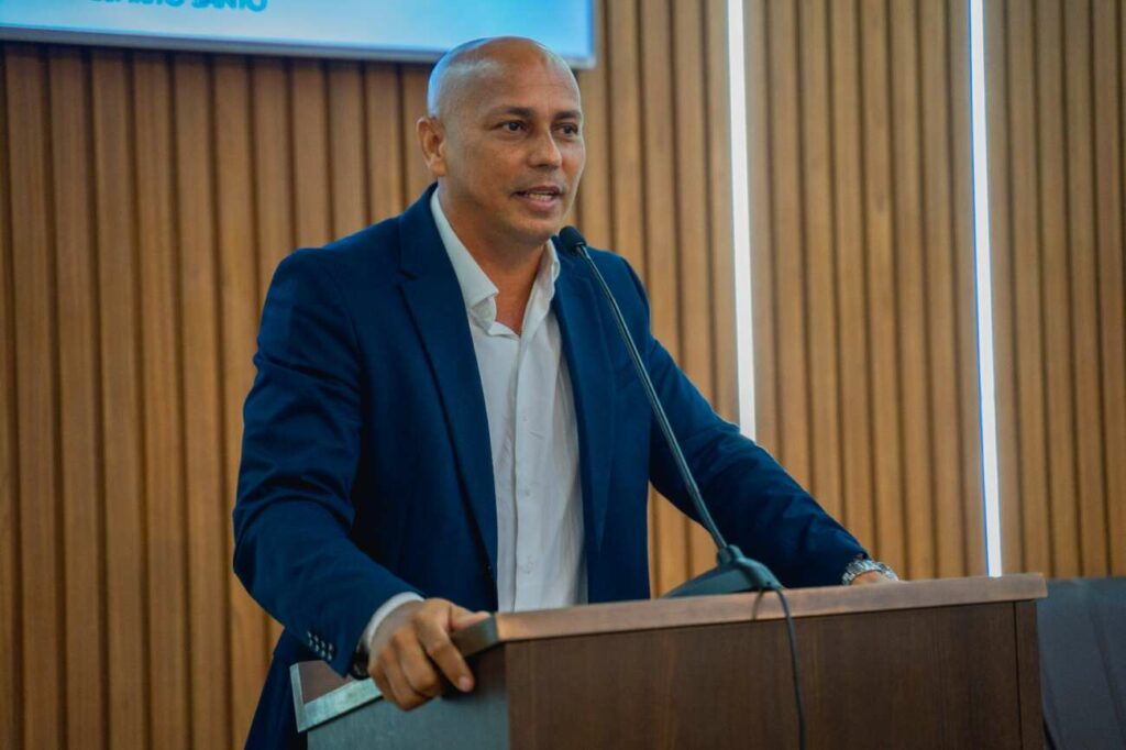 WhatsApp Image 2024 05 03 at 17.37.17 1