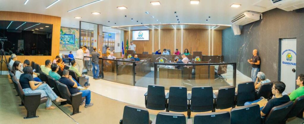 WhatsApp Image 2024 05 03 at 17.37.17