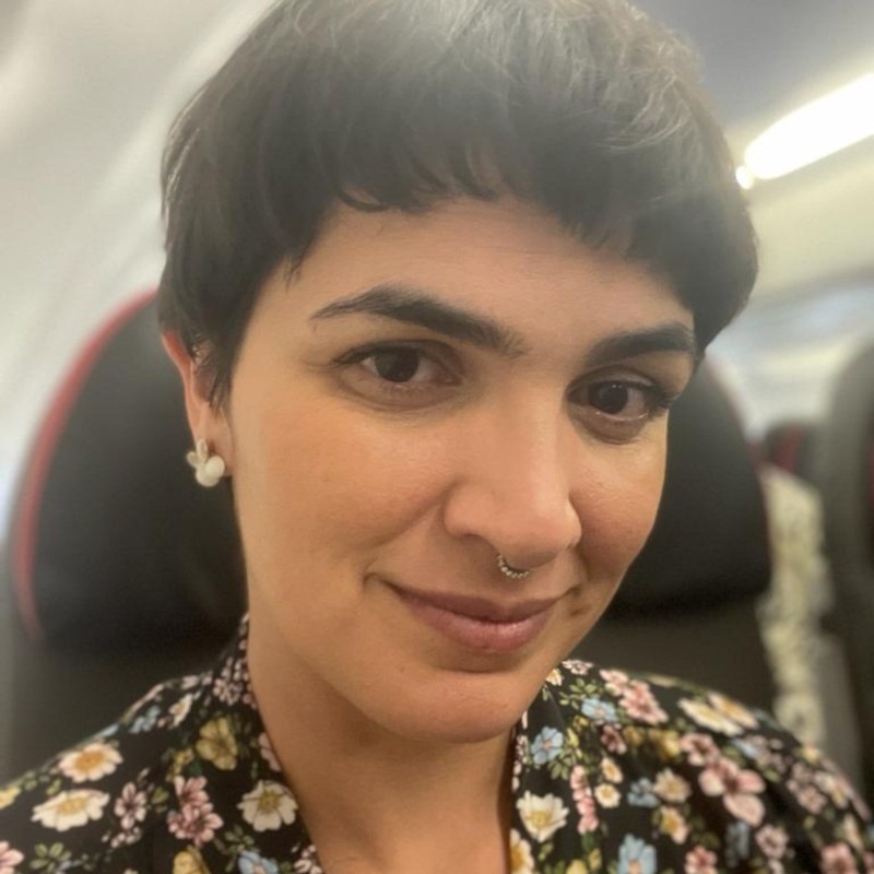 Roda de conversa: coletivo debate política de incentivo à cultura em Guarapari 2 WhatsApp Image 2024 05 07 at 16.25.23 1