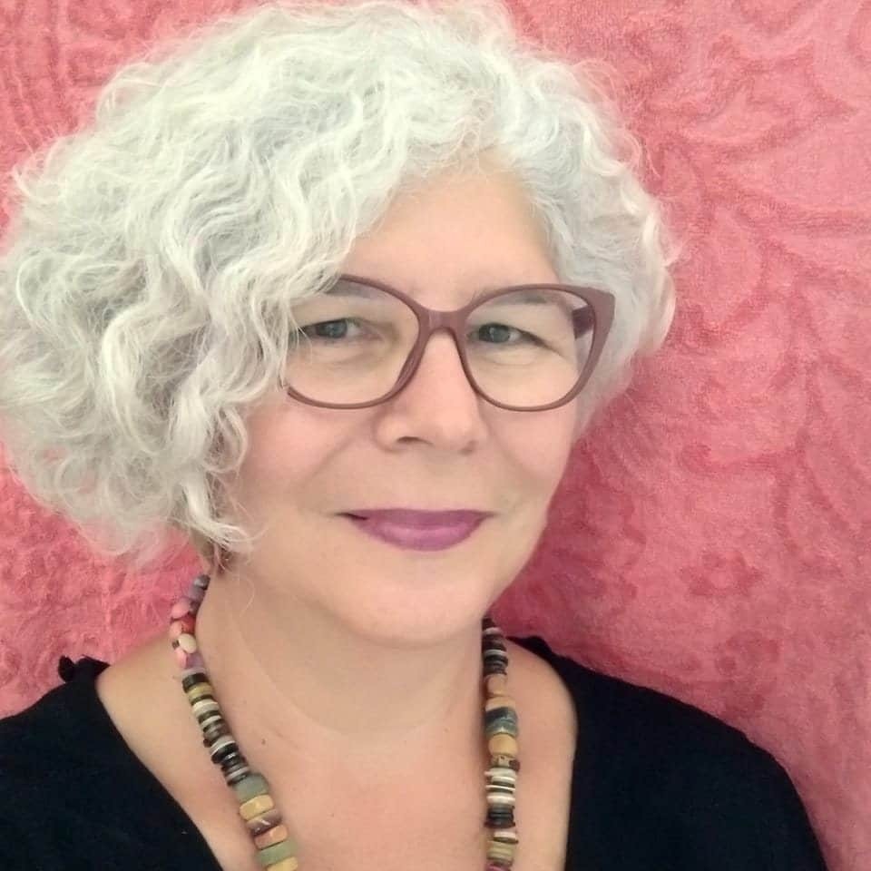 Roda de conversa: coletivo debate política de incentivo à cultura em Guarapari 3 WhatsApp Image 2024 05 07 at 16.25.23