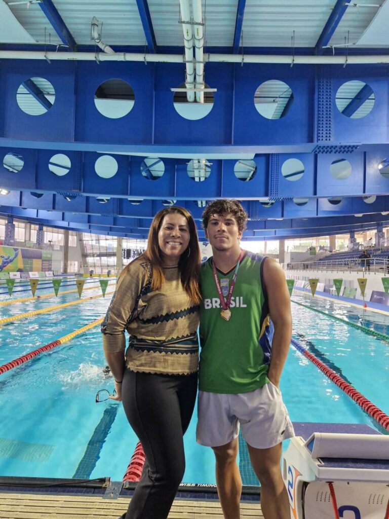 WhatsApp Image 2024 05 22 at 15.19.10