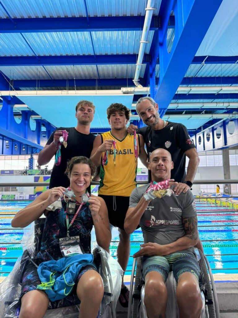 WhatsApp Image 2024 05 22 at 15.20.43