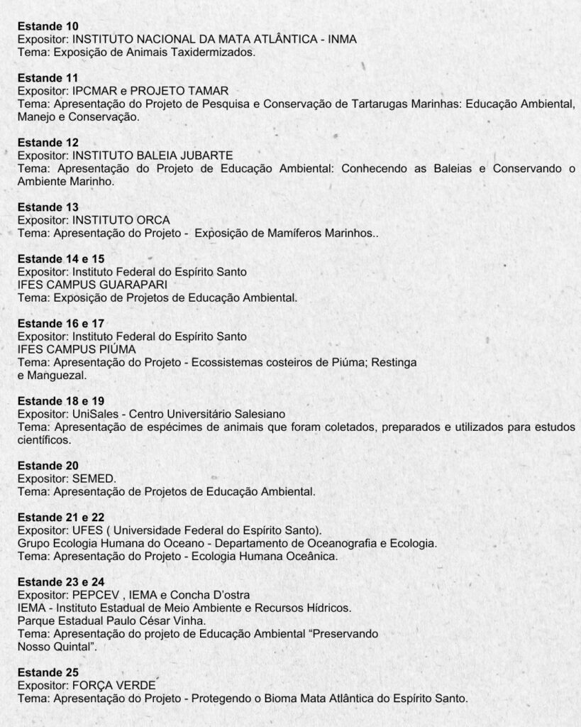 fa4d31a4 6d8e 4c8e a01b 286b8160b314