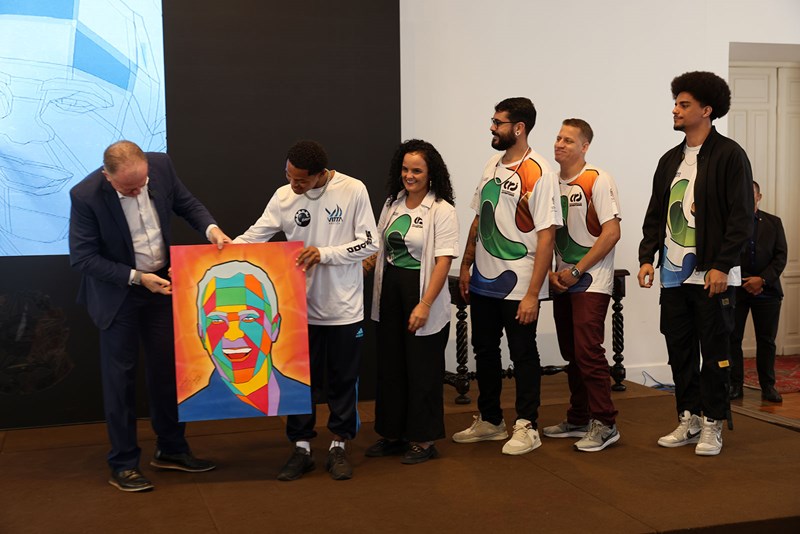 20240610111723 HQF 3469