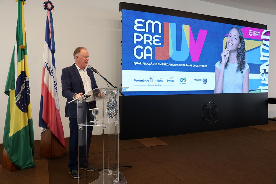 20240610112335 HQF 3538