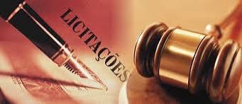 MicrosoftTeams image 1