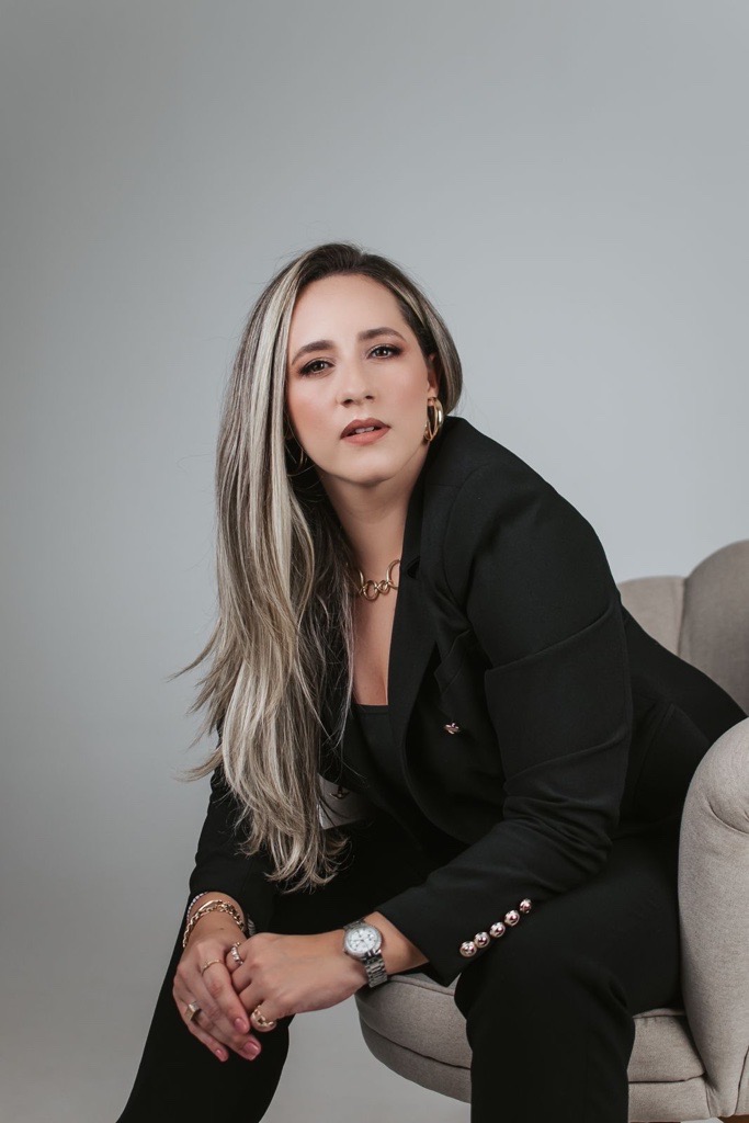 MicrosoftTeams image 2