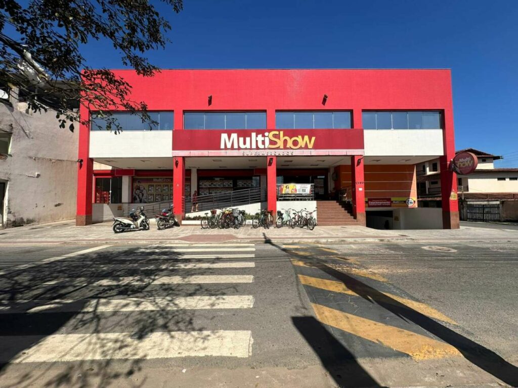 Extrabom Supermercados prepara inauguração de nova loja em Anchieta 1 WhatsApp Image 2024 06 03 at 08.34.37