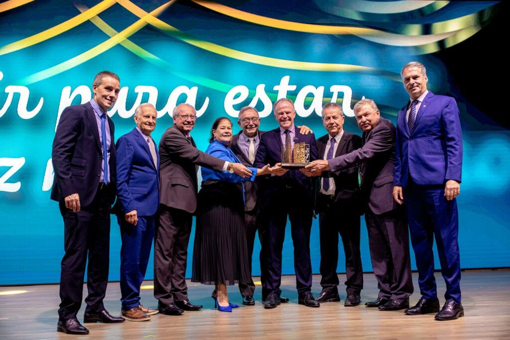 WhatsApp Image 2024 06 11 at 14.53.341