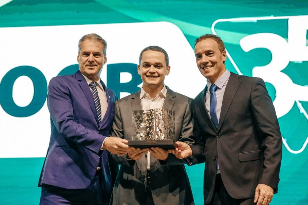 WhatsApp Image 2024 06 11 at 14.53.35