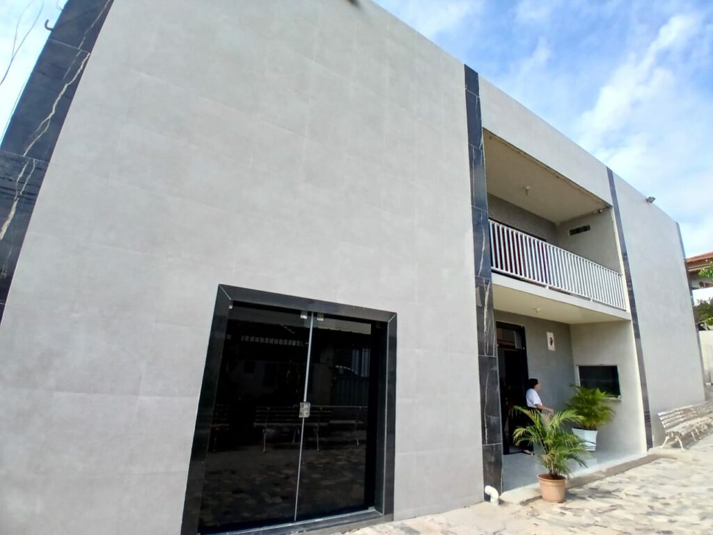 WhatsApp Image 2024 07 01 at 11.15.12