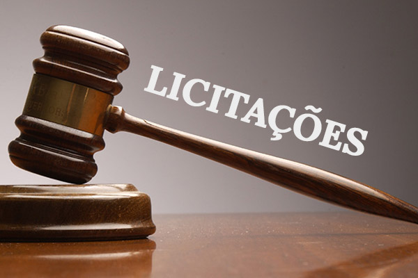 Coluna Entenda Direito: Descubra como sua empresa pode vender para o Governo