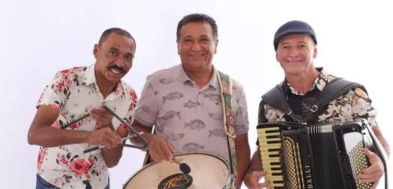 São João Gastronômico em Meaípe começa nesta sexta (21); confira as atrações