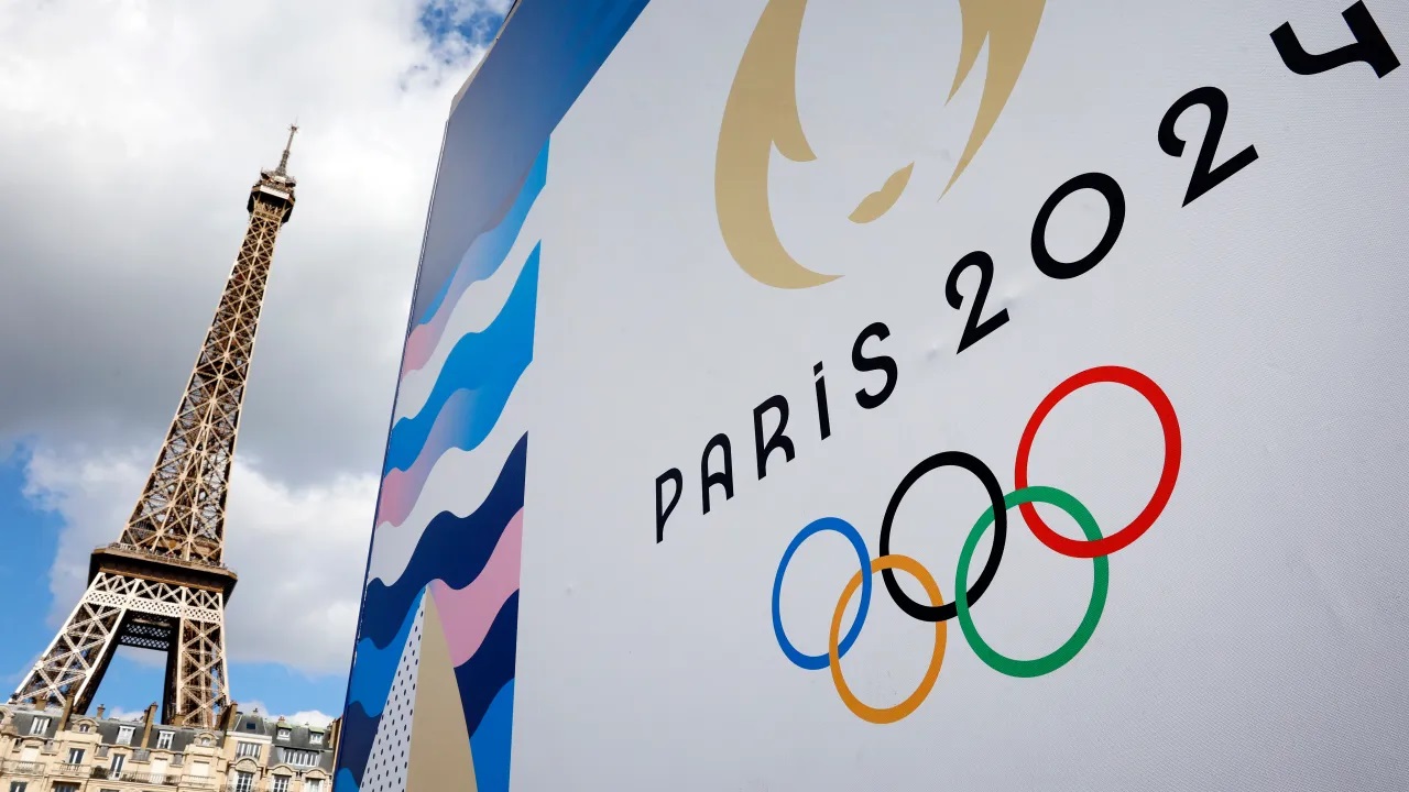 Do atletismo ao vôlei de praia: conheça os onze atletas que vão representar o ES na Olimpíada de Paris