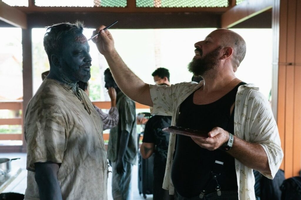 Imagem do WhatsApp de 2024 07 02 as 14.22.32 fedf2968