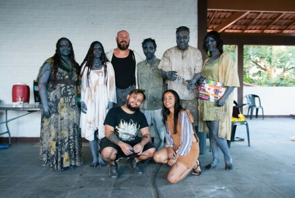 WhatsApp Image 2024 07 02 at 14.22.32 1