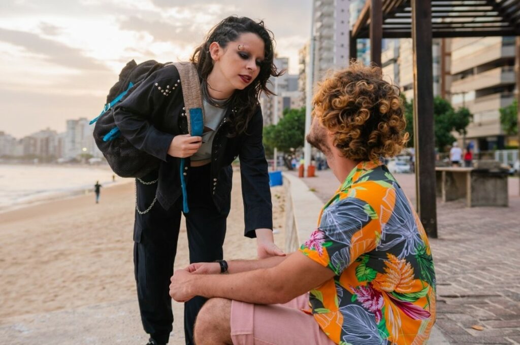 WhatsApp Image 2024 07 02 at 14.22.32