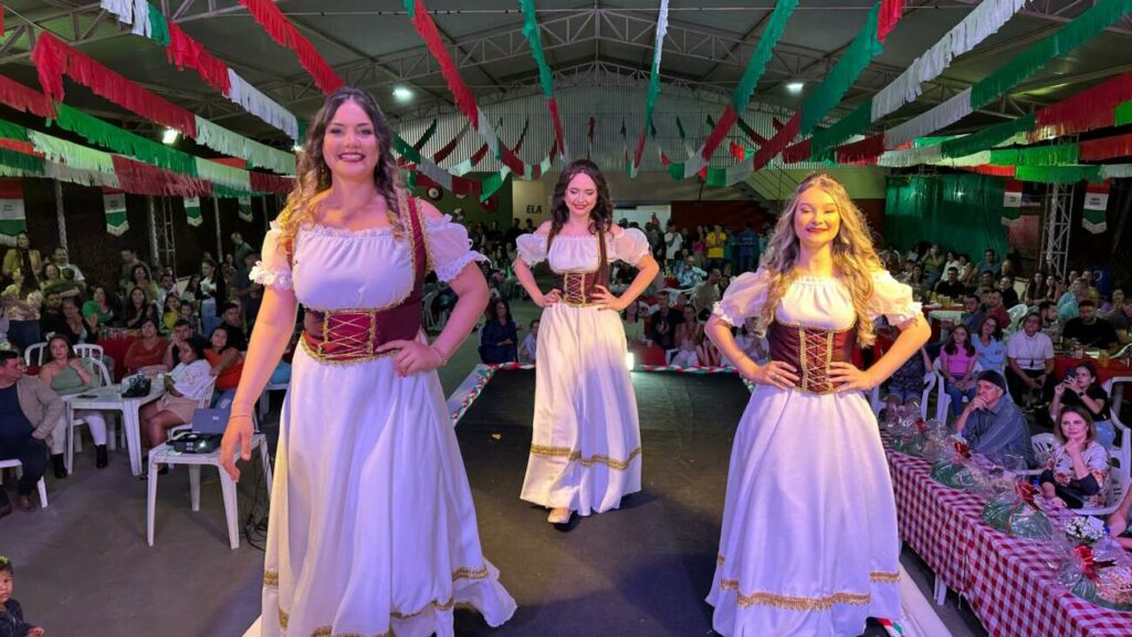 4b01ad27 6967 4cfa 923d b2fed0768496