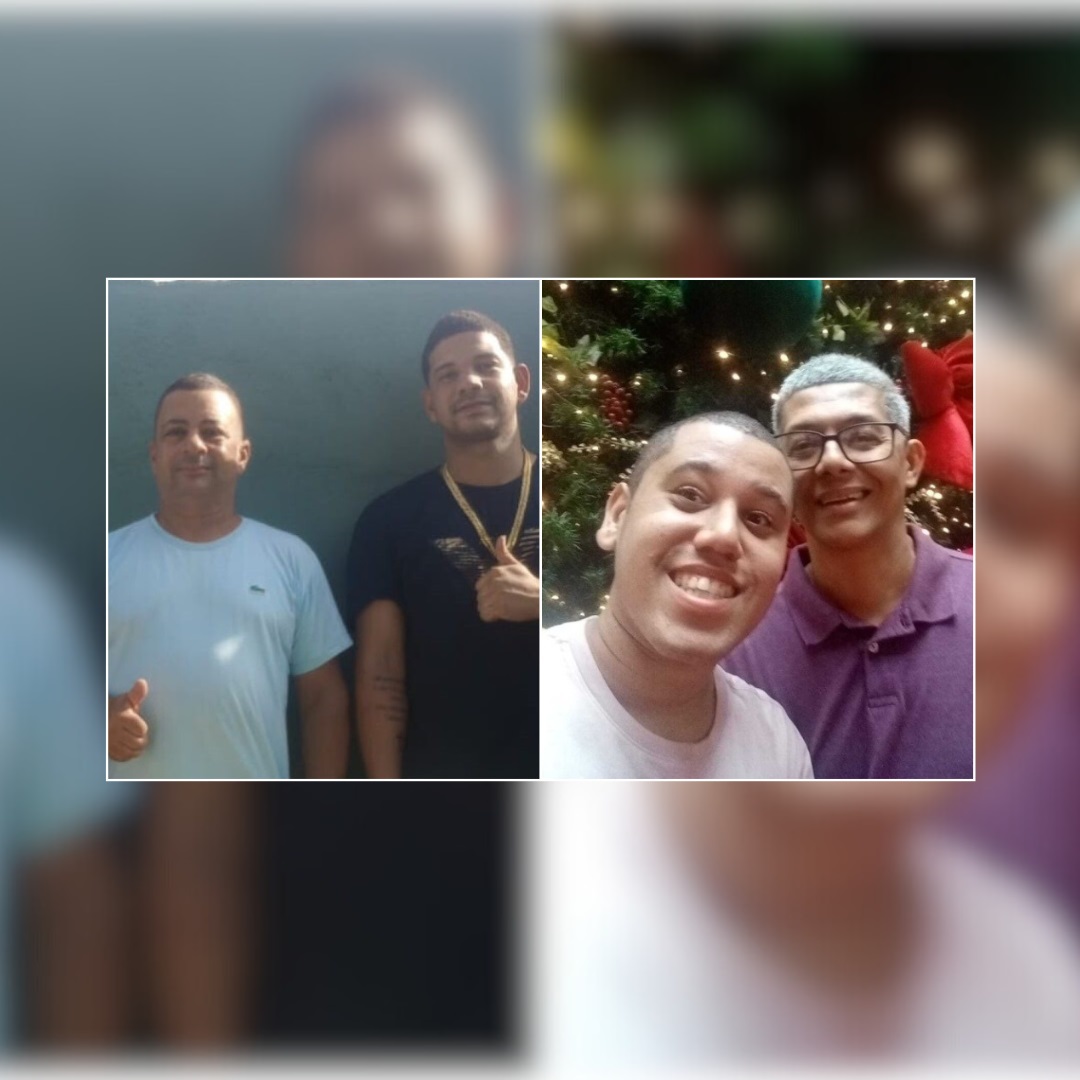 Pais atípicos falam sobre os desafios e as conquistas dos filhos no ES