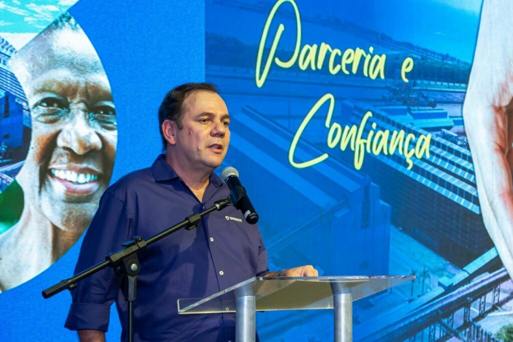 PHOTO 2024 08 23 14 07 39 2