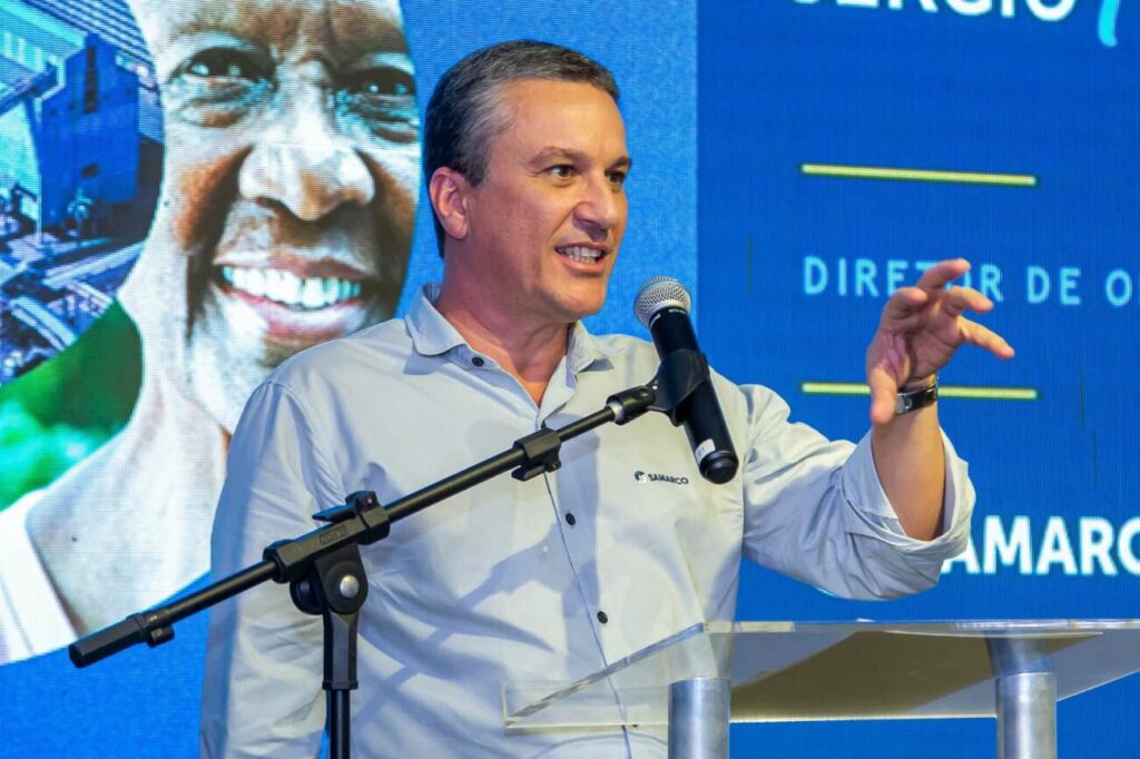 PHOTO 2024 08 23 14 07 39 4