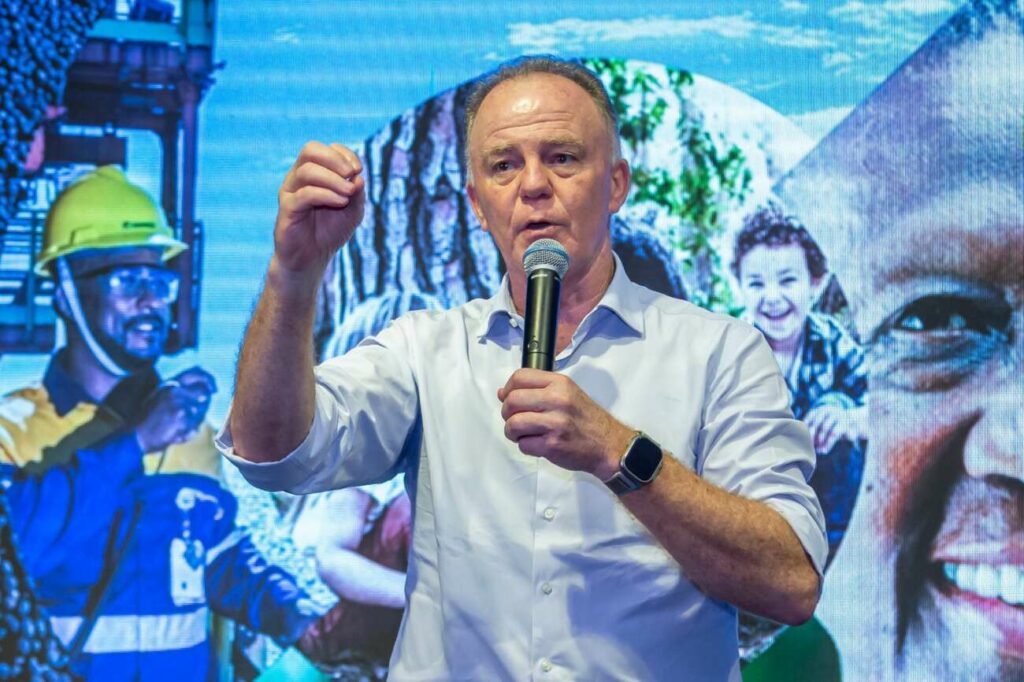 PHOTO 2024 08 23 14 07 40