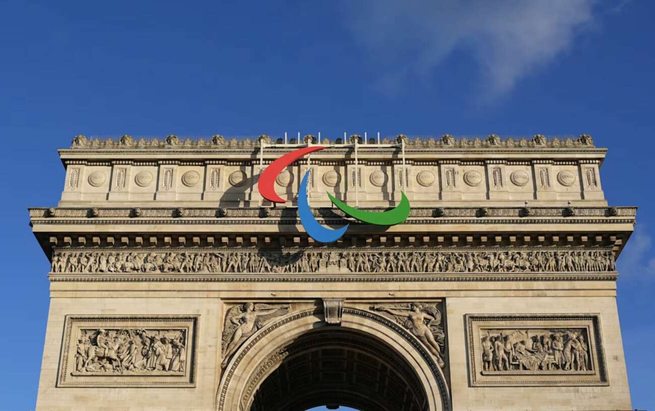 Espírito Santo terá oito atletas nas Paralimpíadas de Paris; conheça os representantes capixabas