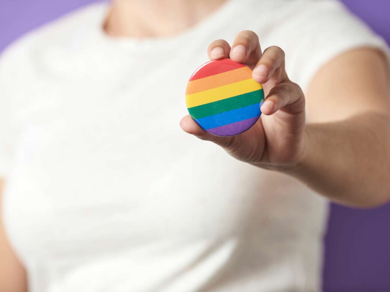 Associação lança projeto de atendimento psicológico para a comunidade LGBTI+ em Guarapari