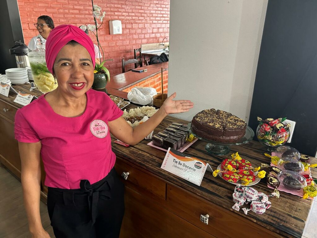 66f04e37 0ae1 411f a492 be85eabc5567 1