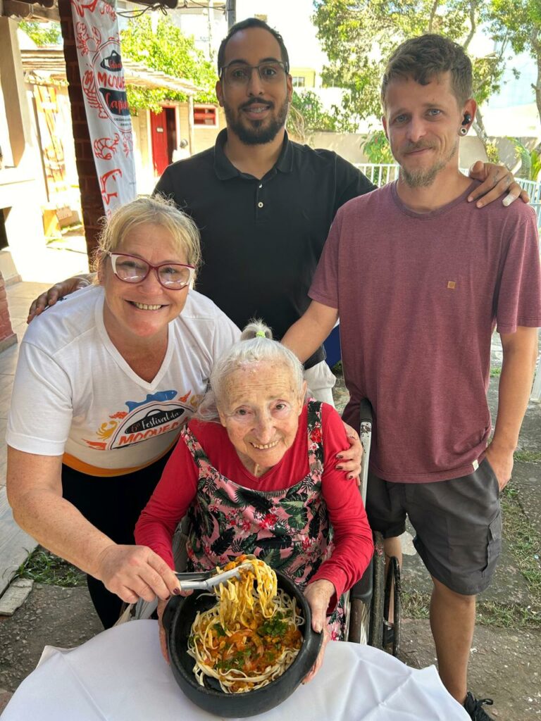 752db8ee 38b3 443d aedf 8d4296f0e938