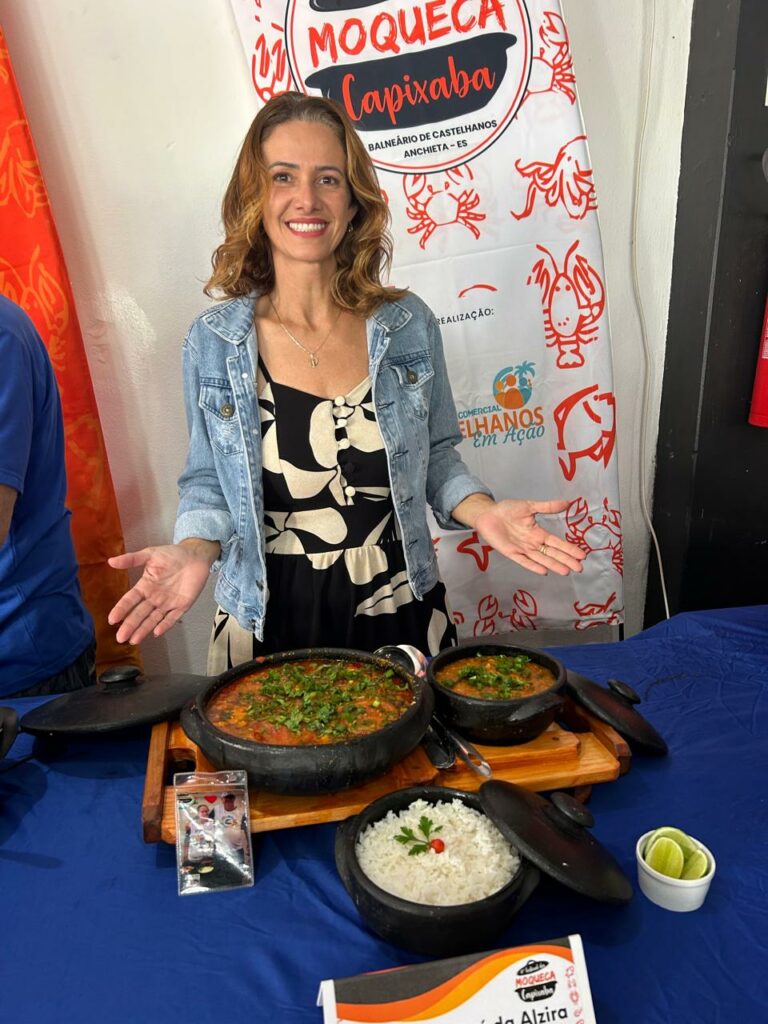 80e5d732 8575 4701 a293 54e6814f4930