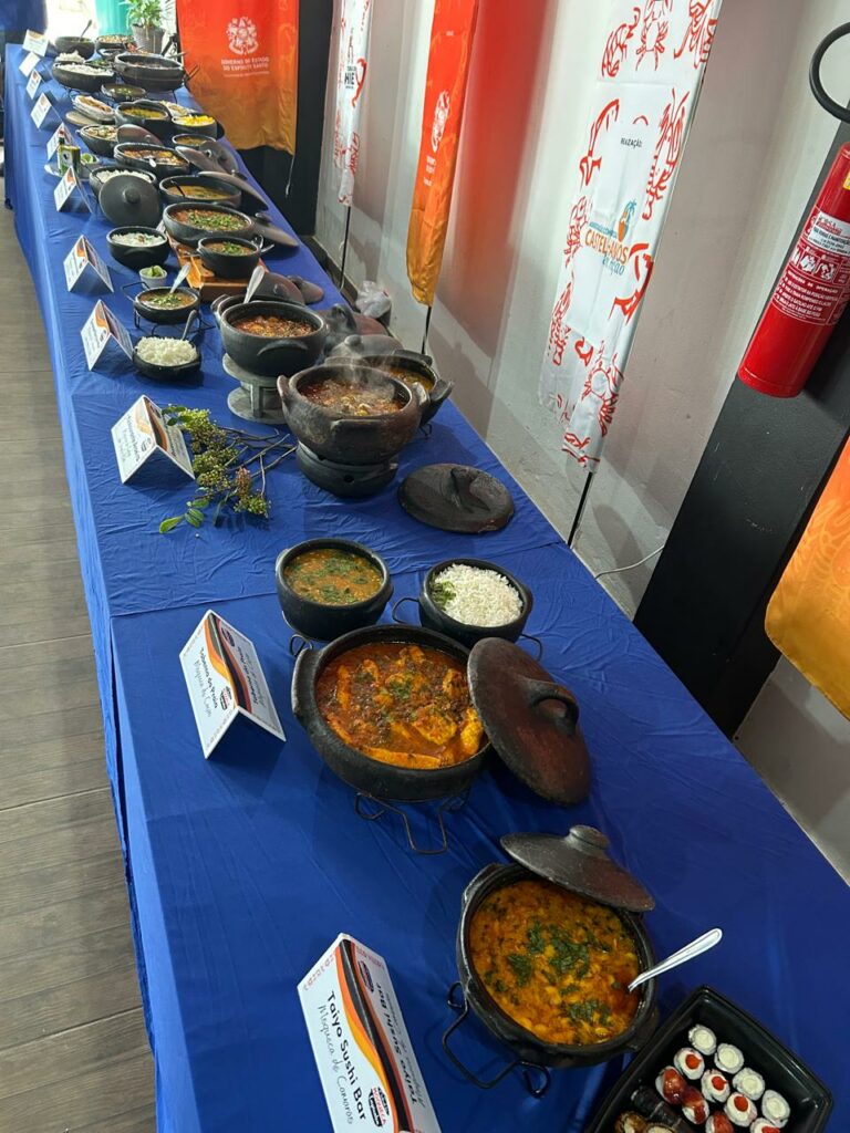 9456adcb 2b5b 4bca b8a4 dffe6f988854