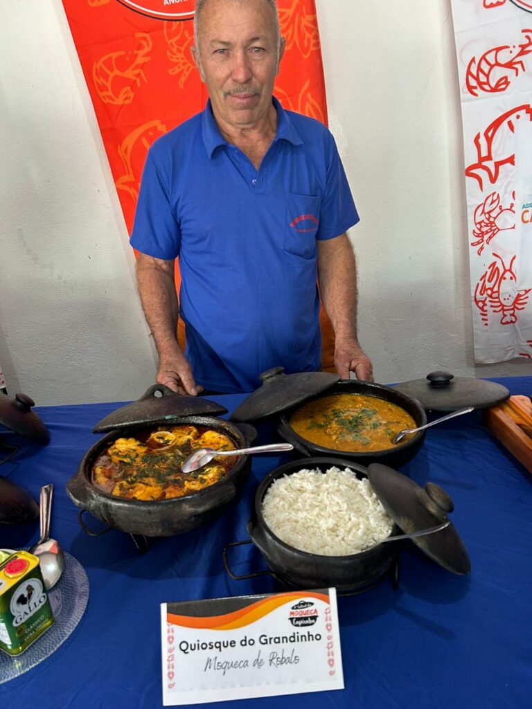 9e317b4c 0c26 487f bb39 5563317ee513