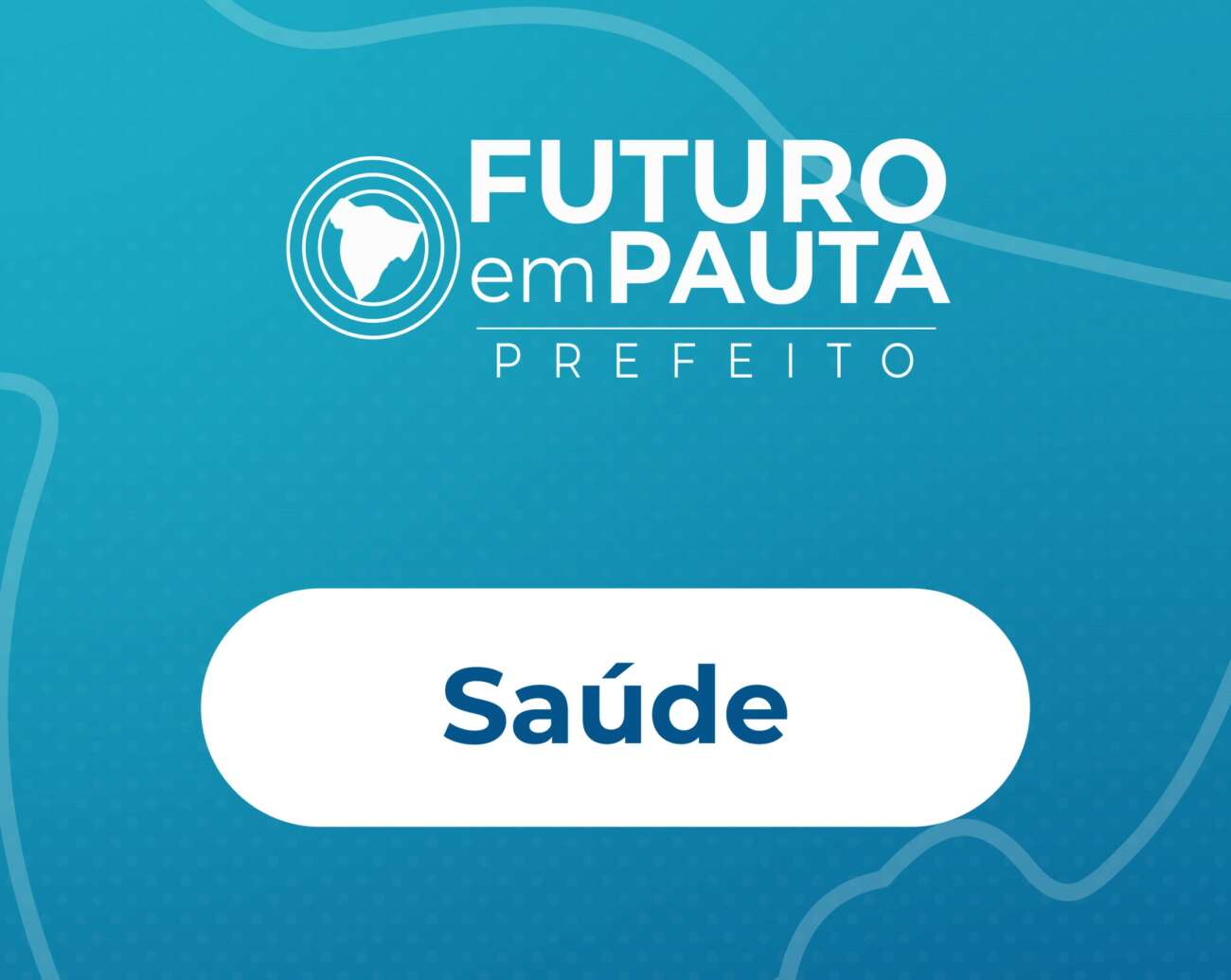 Folhaonline.es dá início à série de vídeos com propostas dos candidatos à prefeitura de Guarapari