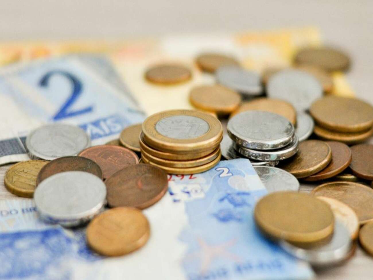 PIB do Espírito Santo cresce 3,1% e supera média nacional