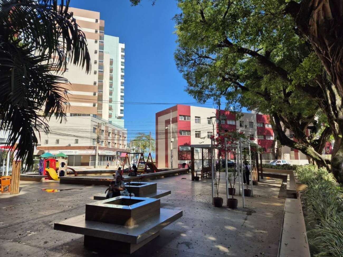 Guarapari celebra o Dia Internacional da Pessoa Idosa com evento especial nesta sexta (18)