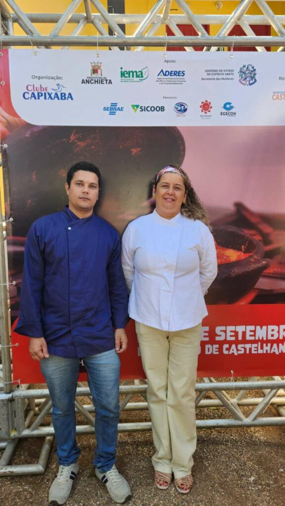 WhatsApp Image 2024 09 04 at 15.30.51