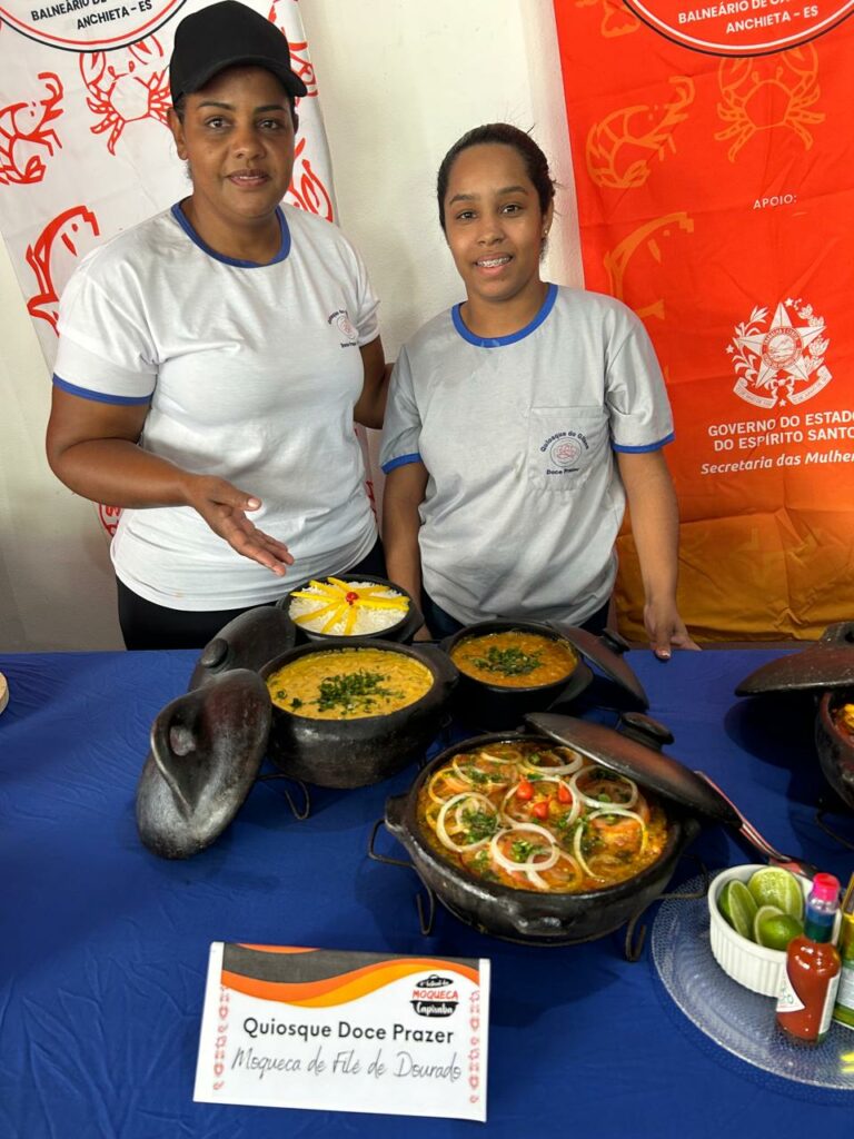 a52906f5 6e8b 4a4c 9800 911c2f06b649