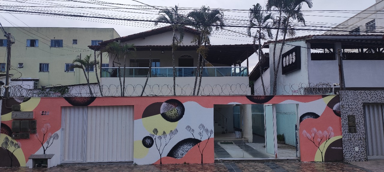 Feijoada Sinestésica promete unir samba, MPB e gastronomia em Guarapari