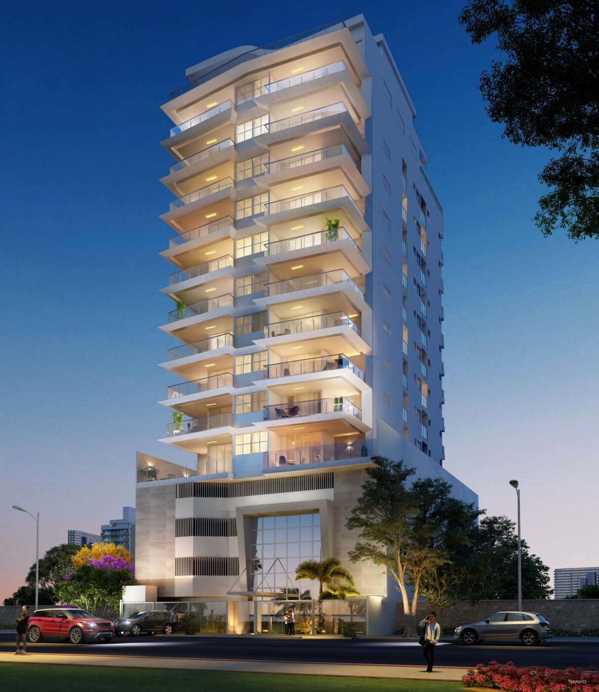 Prime Residence: Construtora Viver entrega seu novo empreendimento em Guarapari