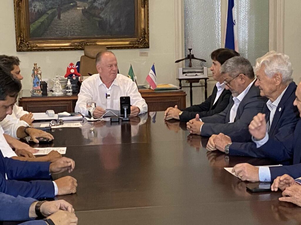 20241022 131015885 iOS